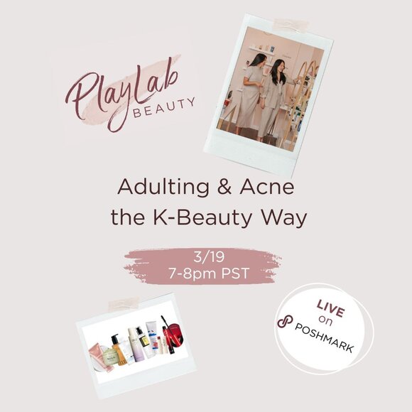 3/5 LIVE SHOW: SPF Secrets: Why Asian Sunscreens are Superior - Picture 5 of 7